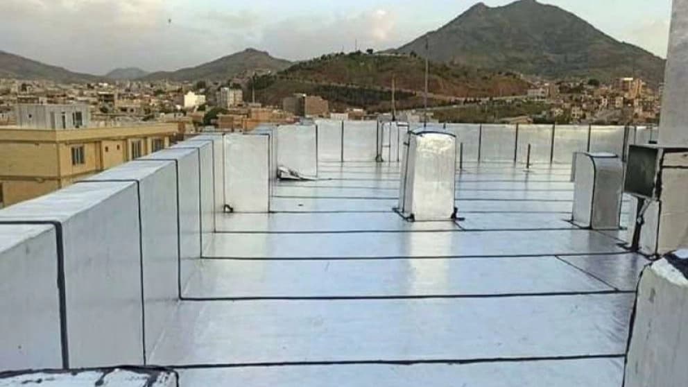 مزایای ایزوگام